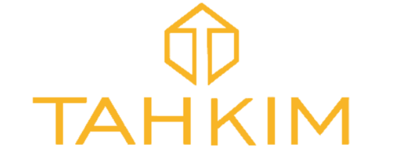 Tahkim