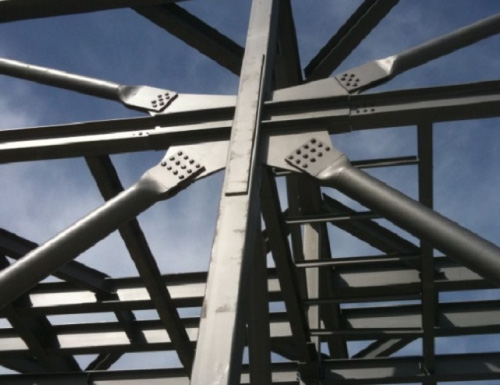 reinforement methods